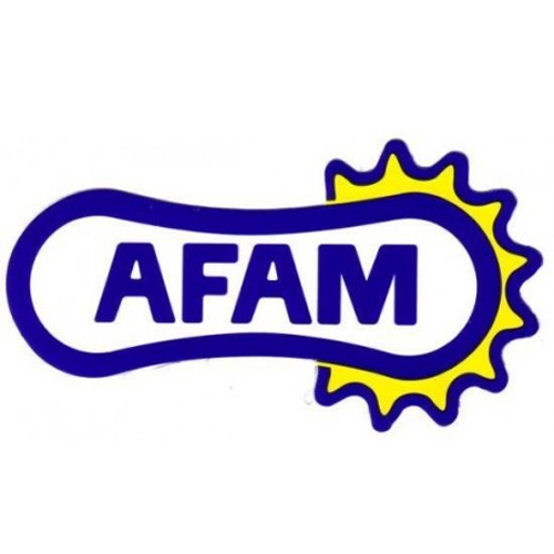 Afam AF21022351 logo