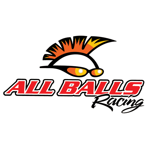 ALL Balls 200251392 logo