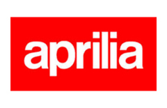 Aprilia AP8238705 logo