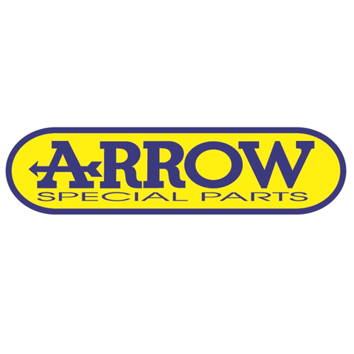 Arrow AR71764AKB logo