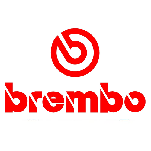 Brembo 20325410 logo