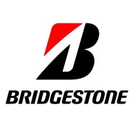 Bridgestone 0117394 logo
