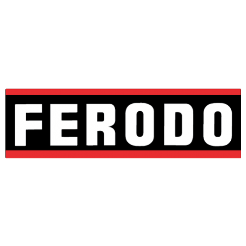 Ferodo 095828S logo