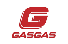 GAS GAS TX 125 Randonne  - 2012 | Alle onderdelen