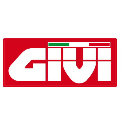 Givi 879814157 logo
