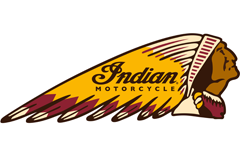 Indian Chief 1800 Classic  - 2015 | All parts