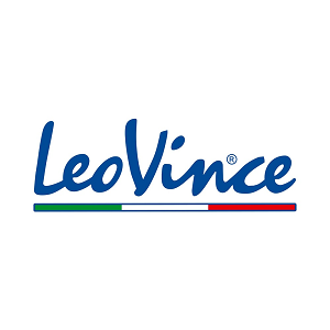 Leovince SBK 8070 logo