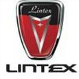 Zie alle modellen van Lintex