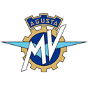 MV Agusta 800092248 logo
