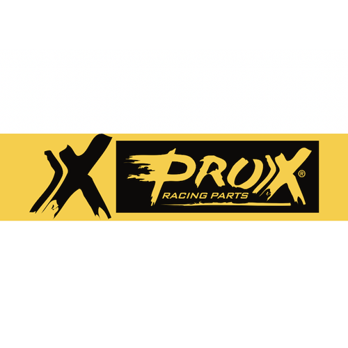 Prox PX012107C logo