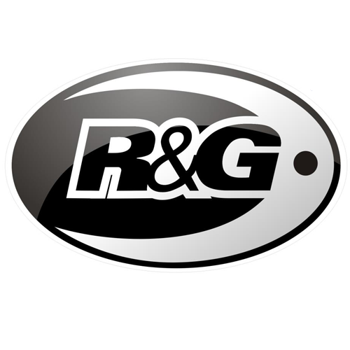 R&G 41370120 logo