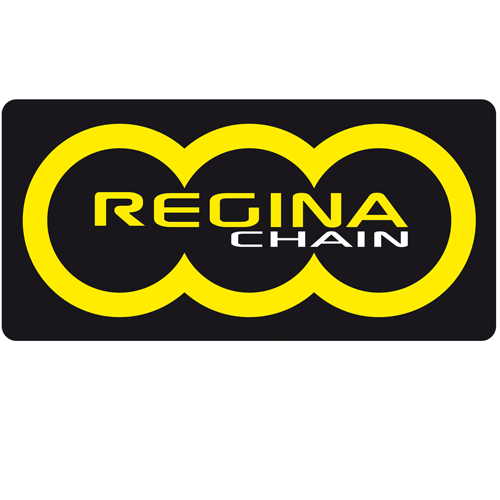 Regina 28160112 logo