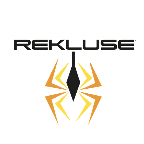 Rekluse 51469502 logo