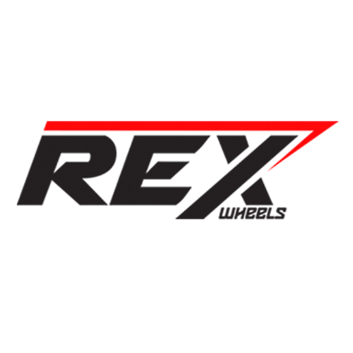 REX 485ICKN08R logo