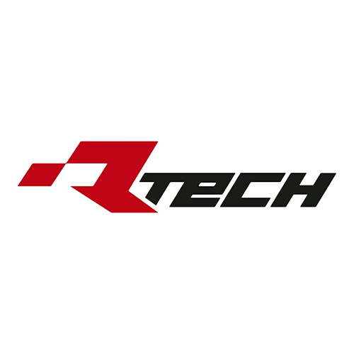 Rtech 562440222 logo