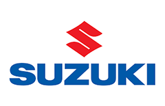 Suzuki 3381013K00 logo