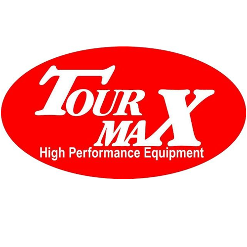 Tourmax 5091600 logo