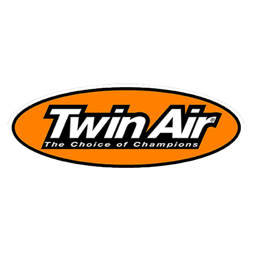 Twin AIR 46158515FRX logo