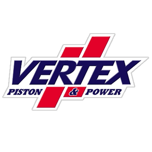 Vertex VT24370A logo