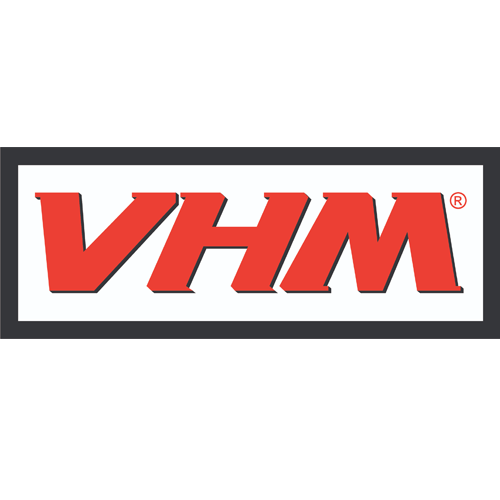 VHM AA33041 logo