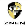 Znen MTSP20190130164050 logo