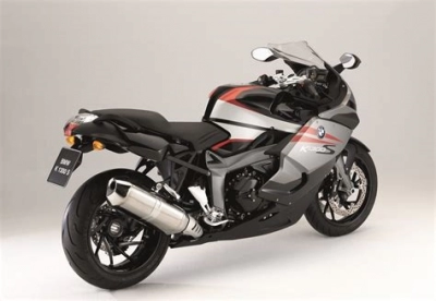 BMW K 1300 S 8 ABS  maintenance and accessories