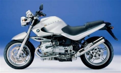 Entretien et accessoires BMW R 1150 R Entretien et accessoires BMW R 1150 R