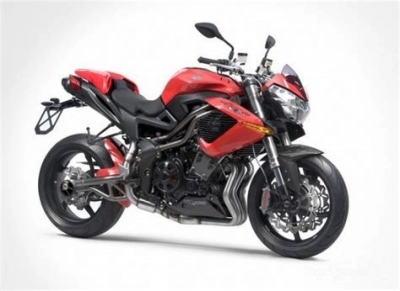 Benelli 1130 TNT R 160 C R 160 onderhoud en accessoires Benelli 1130 TNT R 160 C R 160 onderhoud en accessoires