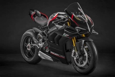Manutenzione e accessori Ducati 1100 Panigale V4 S M ABS Manutenzione e accessori Ducati 1100 Panigale V4 S M ABS