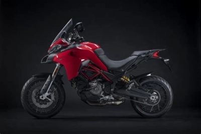 Mantenimiento y accesorios Ducati 1200 MTS V4 S M Multistrada 1200 V4 S ABS 
