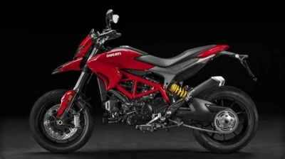 Entretien et accessoires Ducati 939 Hypermotard G ABS 