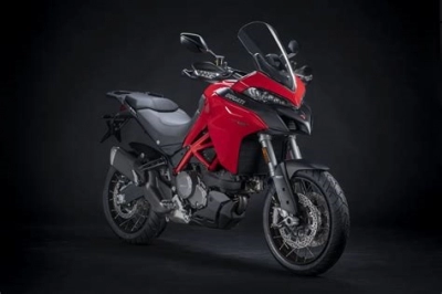 Mantenimiento y accesorios Ducati 950 MTS S M Multistrada ABS 