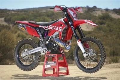 Mantenimiento y accesorios Gasgas EC 300 2T Racing Mantenimiento y accesorios Gasgas EC 300 2T Racing