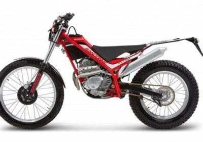 Mantenimiento y accesorios Gasgas TX 125 Randonne 4T D Randonne 4T Mantenimiento y accesorios Gasgas TX 125 Randonne 4T D Randonne 4T