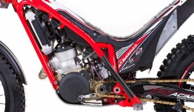 Gasgas TXT PRO Racing 125 C Racing maintenance and accessories Gasgas TXT PRO Racing 125 C Racing maintenance and accessories