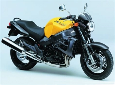 Entretien et accessoires Honda CB 1100 SF 1 X-eleven 