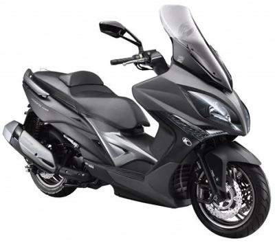 Mantenimiento y accesorios Kymco Xciting 400 I J ABS Mantenimiento y accesorios Kymco Xciting 400 I J ABS