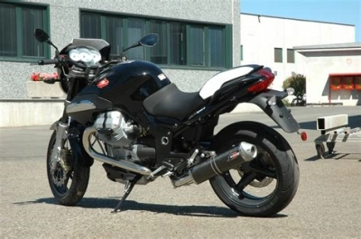 Manutenzione e accessori Moto-Guzzi 1200 Sport 8V