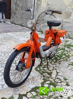 Piaggio Ciao 50 1 Catalitico maintenance and accessories Piaggio Ciao 50 1 Catalitico maintenance and accessories