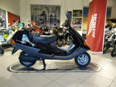 Manutenzione e accessori Piaggio Hexagon 150 R 