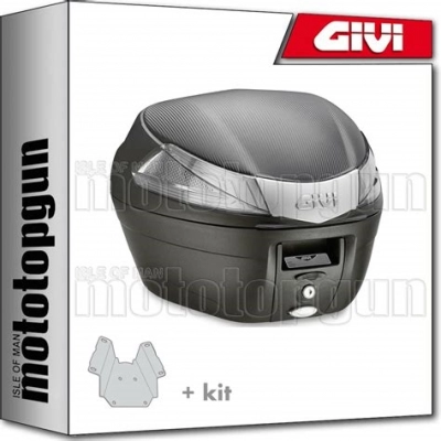 Piaggio Liberty 200 S onderhoud en accessoires Piaggio Liberty 200 S onderhoud en accessoires