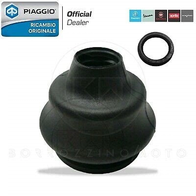 Piaggio S1 50 FL2 T FL2  maintenance and accessories