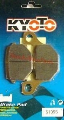 Mantenimiento y accesorios Rieju RS2 125 7 J. Juan Caliper Mantenimiento y accesorios Rieju RS2 125 7 J. Juan Caliper